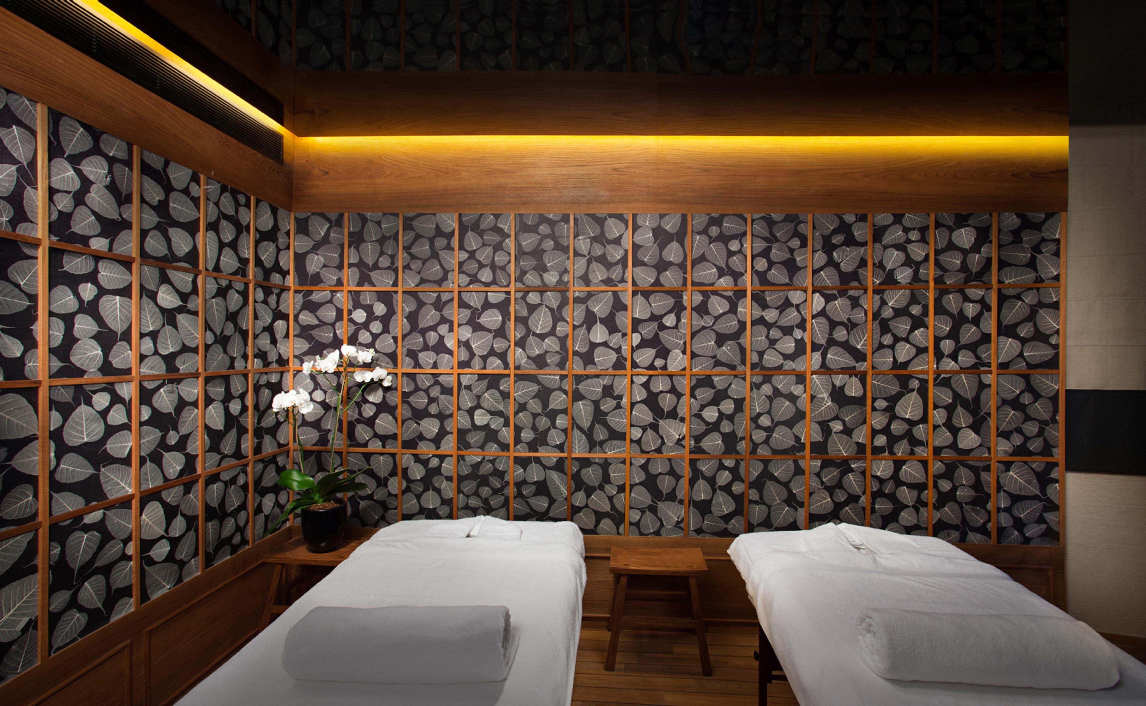 Alexander Hotel Tel Aviv Luaran gambar