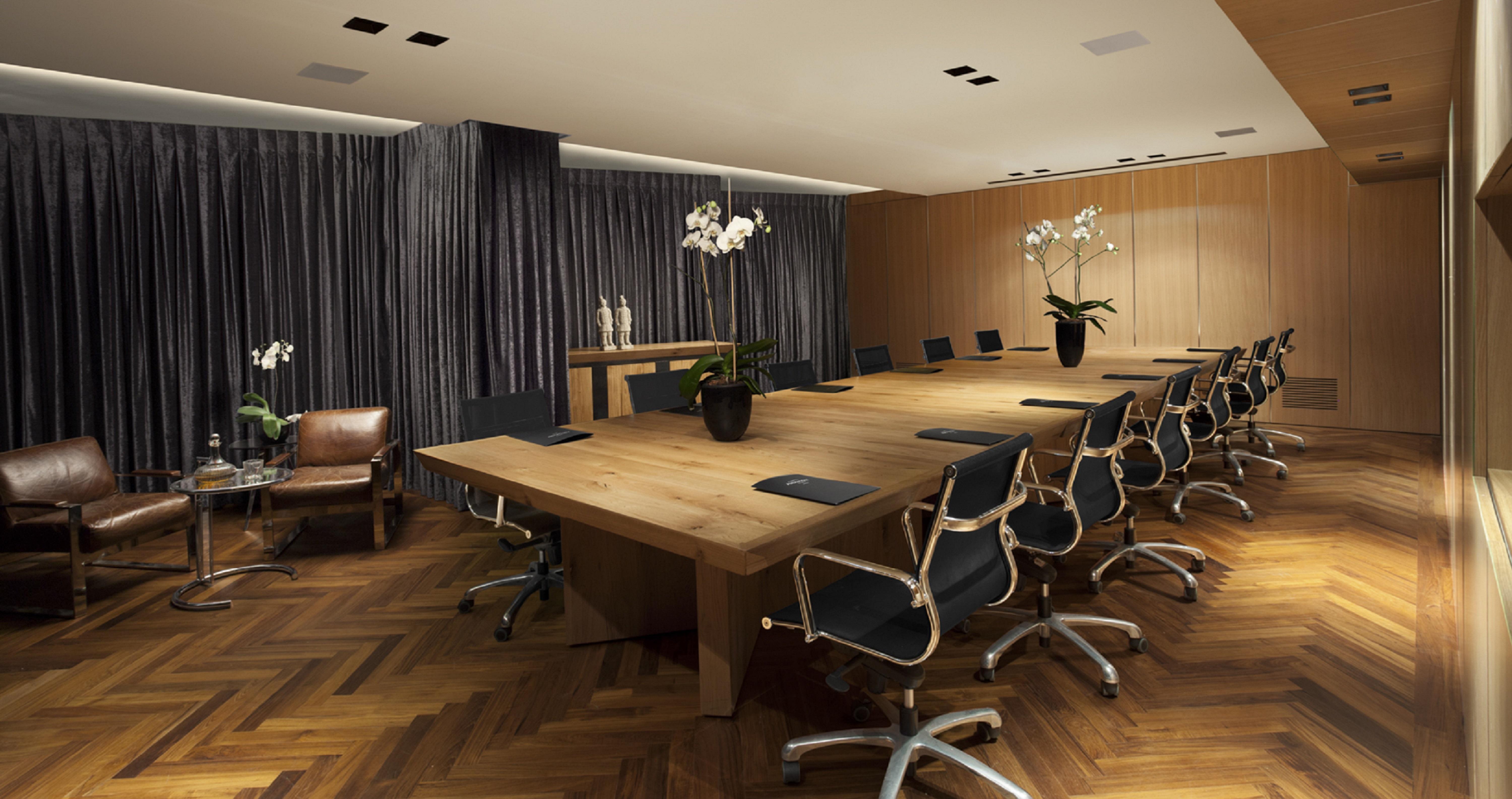 Alexander Hotel Tel Aviv Luaran gambar