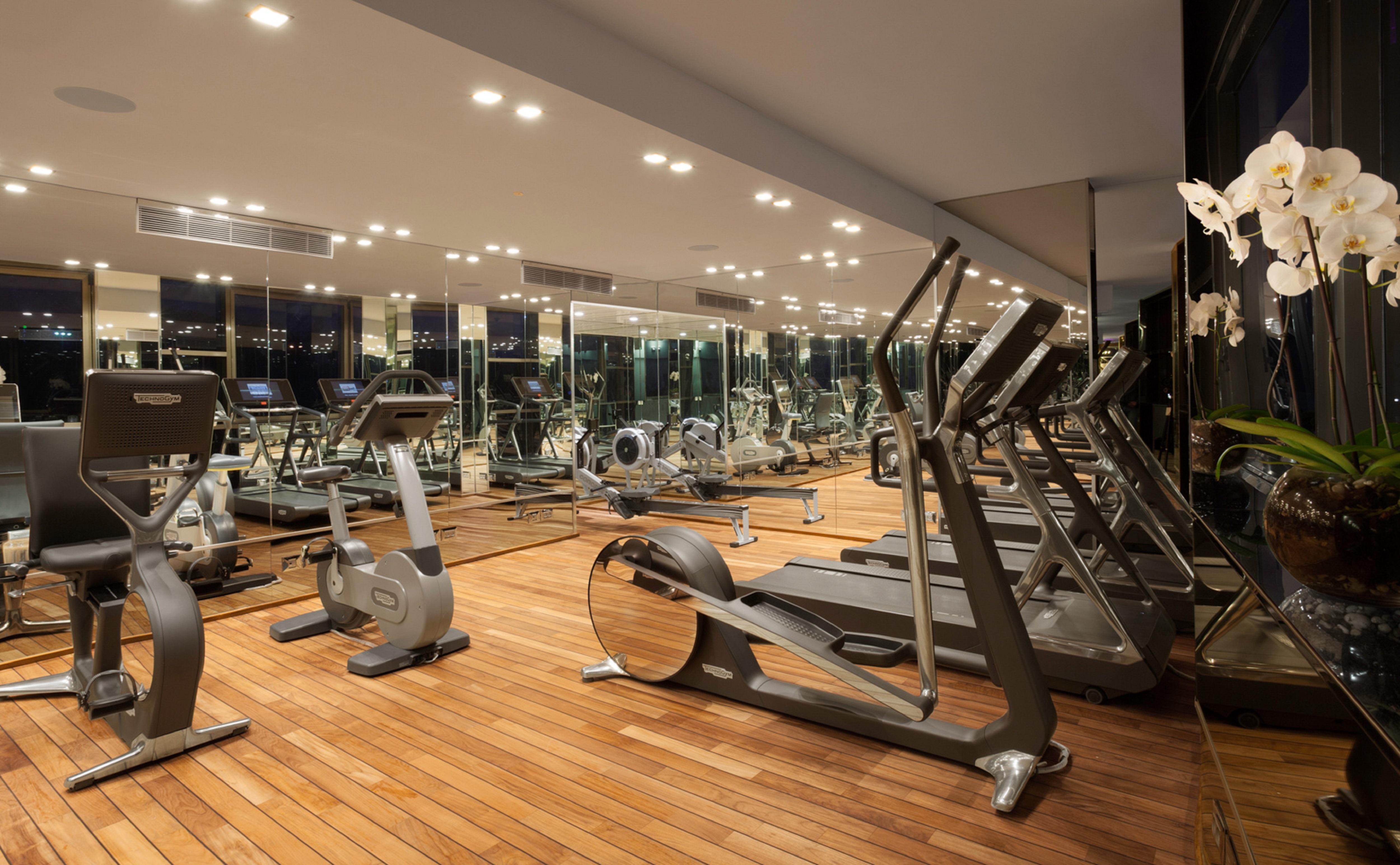 Alexander Hotel Tel Aviv Luaran gambar